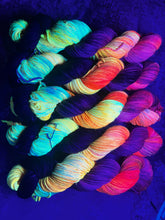 Load image into Gallery viewer, Fire in the Void (dk)