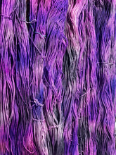 Load image into Gallery viewer, Pink Skies 2026 (sport)