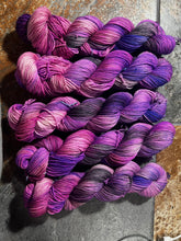 Load image into Gallery viewer, Pink Skies 2026 (sport)