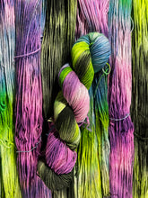 Load image into Gallery viewer, Even Tempered (sport)