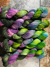 Load image into Gallery viewer, Even Tempered (sport)