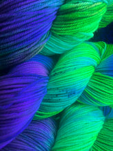 Load image into Gallery viewer, Even Tempered (sport)