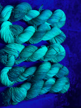 Load image into Gallery viewer, Fairy Moss (sport)