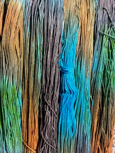 Load image into Gallery viewer, Lifeboat (cotton/bamboo)