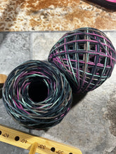 Load image into Gallery viewer, Dark Scholar (cotton/bamboo