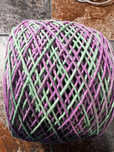 Load image into Gallery viewer, Spike (full cake)