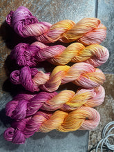 Load image into Gallery viewer, Smell You Later (worsted)