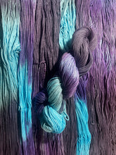 Load image into Gallery viewer, Stay Awake (softened worsted)