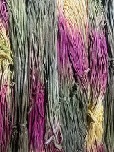 Load image into Gallery viewer, Rawr (worsted softened)
