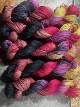 Load image into Gallery viewer, Go North (cotton/bamboo)