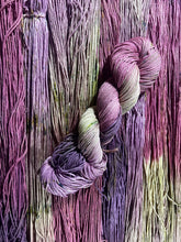 Load image into Gallery viewer, Multicolor Personality (cotton/bamboo)