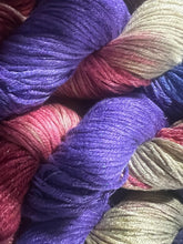 Load image into Gallery viewer, Skies for Me (sparkle bamboo)