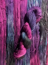 Load image into Gallery viewer, The Prince (Pima)