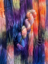 Load image into Gallery viewer, Bacon Pancakes (DK)