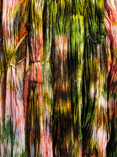 Load image into Gallery viewer, Antique Autumn (worsted)