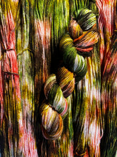 Load image into Gallery viewer, Antique Autumn (worsted)