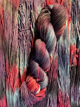 Load image into Gallery viewer, Sourdough Starter (cotton/bamboo)