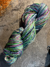 Load image into Gallery viewer, Gotham Blues (cotton/bamboo)