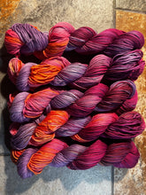 Load image into Gallery viewer, Lost Pony (cotton/bamboo)