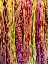 Load image into Gallery viewer, Shy Pony (worsted)
