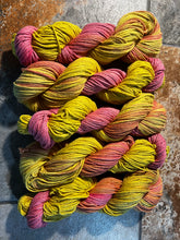 Load image into Gallery viewer, Why Pima Pony (Pima Aran)