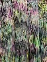 Load image into Gallery viewer, Minty (cotton/bamboo)
