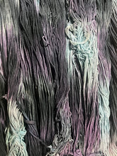 Load image into Gallery viewer, In The End (worsted)
