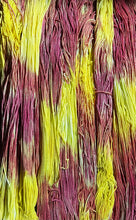 Load image into Gallery viewer, Flame (worsted)
