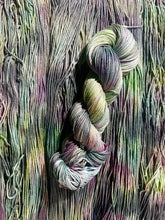 Load image into Gallery viewer, Minty (cotton/bamboo)
