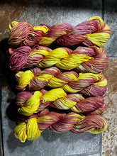 Load image into Gallery viewer, Flame (worsted)
