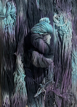 Load image into Gallery viewer, In The End (worsted)
