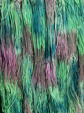 Load image into Gallery viewer, Enchanted (dk)
