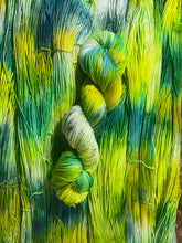 Load image into Gallery viewer, Daisy Daisy (sport)
