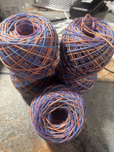 Load image into Gallery viewer, Gifted Horizon (cotton/bamboo)
