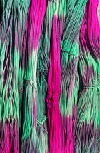 Load image into Gallery viewer, Imogen (worsted)
