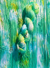 Load image into Gallery viewer, Leap (dk cotton)
