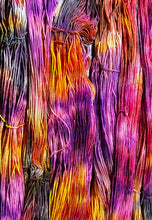 Load image into Gallery viewer, Persistent Bloom (sport)
