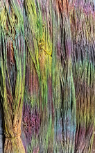 Load image into Gallery viewer, Sherbert Drips (bamboo)
