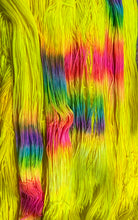 Load image into Gallery viewer, Walking on Sunshine (dk)
