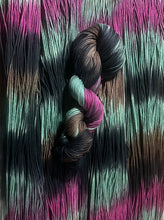 Load image into Gallery viewer, Dark Scholar (cotton/bamboo
