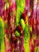 Load image into Gallery viewer, Fuego (dk)
