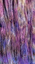 Load image into Gallery viewer, The Oracle (Cotton/Bamboo)
