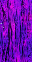 Load image into Gallery viewer, Simple Ghostie (worsted)

