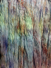 Load image into Gallery viewer, Fireworks in Spring (dk)
