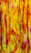 Load image into Gallery viewer, Golden Apple (worsted)
