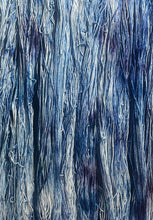 Load image into Gallery viewer, Bunny Blues (worsted)
