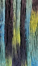 Load image into Gallery viewer, Beam Me Up (Pima Aran)
