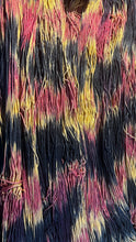 Load image into Gallery viewer, Arizona Winter (worsted)
