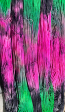 Load image into Gallery viewer, Dragons Bite (sport)
