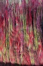 Load image into Gallery viewer, Strawberry Rhubarb (worsted)

